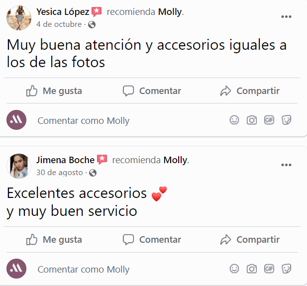 Imagen de la diapositiva